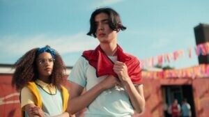 Heartstopper epsoide 8 [Sub Indo]