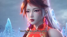 The Alcemist's Rise eps 3