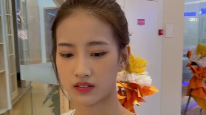 เมื่อฉันแอบเข้ากลุ่มเพื่อนสาวของแฟน! พอเห็นฉากสุดท้ายก็แทบใจสลาย