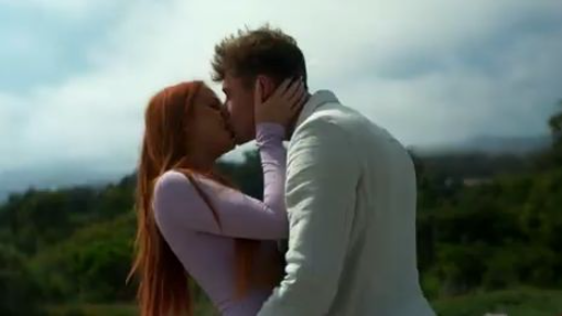 First Look_ The Finale Results Are In! _ Love Island USA