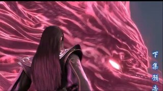 PV BTTH S5 Eps 174 iND