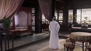 BRIDE'S REVENGE(2023)🐝 EP17🇨🇳🇨🇳