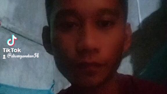 Kawawa naman ni kuya 😥🥺😓