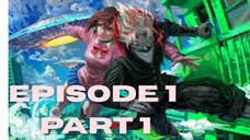 dan da dan episode 1 part 1 tagalog dubbed