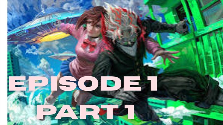 dan da dan episode 1 part 1 tagalog dubbed