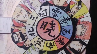 不来看看？