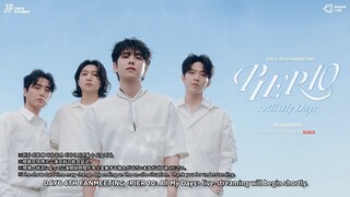 DAY6 - 4th Fanmeeting PIER10 "All My Days"