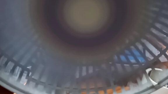 thục đạo sơn điếu pháp can môn