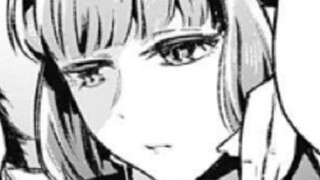 The fairy love between a succubus and a human! Suddenly being pursued fiercely, it's so sweet!