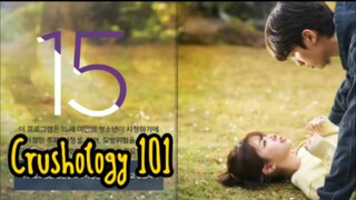 𓆩 Crushology101 ™Eps•08•✇Terjemahan indo𓆪