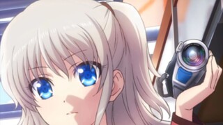 Nao Tomori