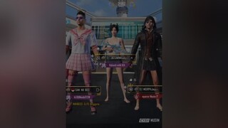 -1 yg buat kompetitif, yang haus juara 🗿 PilihanJagoan fypシ fyp pubg pubgmobile