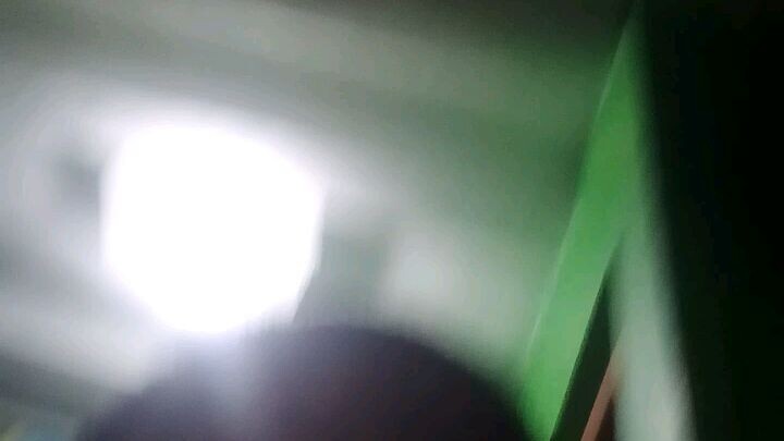 hi to you i love you