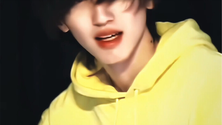 ใครยังไม่เคยดูทาจิชิ ชุนสึเกะเต้นสตรีทแดนซ์บ้าง?