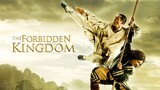 The Forbidden Kingdom