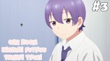 One-Room Hiatari Futsuu Thensi Tsuki Episode 3 [Sub Indo]