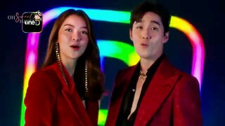 Wiwa Fah Laep (Episode 13)