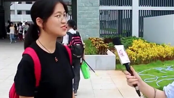 มาตรฐานการเลือกคู่ในยุคใหม่