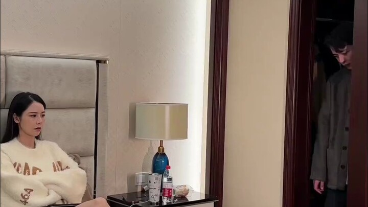 Jadi, apakah sudah jadi sia-sia belajar itu?