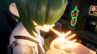 酒保模拟器VR《Project Mix VR》