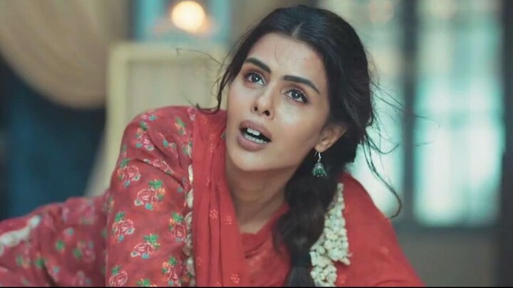 Naagin 7 17 januray 2026 pari 2