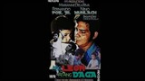 Ang Leon At Ang Daga 1975- Fpj ( Full Movie )