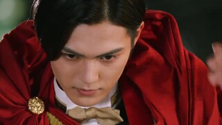 【Kamen Rider GEATS/Peringatan Lengkap MAD】Hancurkan dunia palsu ini