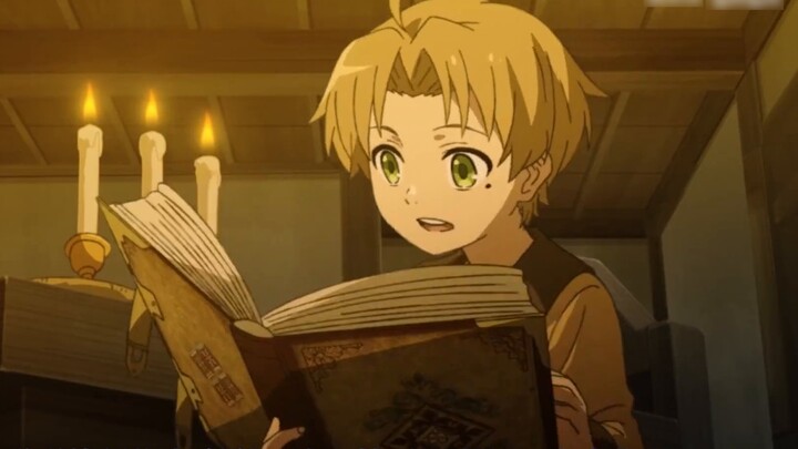 Bạn có thể ngừng làm Oni-chan và cứu cô ấy và kêu gọi tình yêu không? [Tập 5]