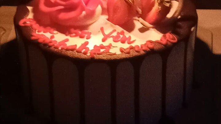 Happy birthday my dad 🥰🥰🥰🥰🥰