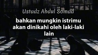 Assalamualaikum warahmatullahi wabarakatuh, Subhanallahi wabihamdihi Subhanallahil adzim