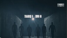 Eng sub ŤŘ:h1s tr3asur3 episode 9 full