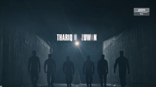 Eng sub ŤŘ:h1s tr3asur3 episode 9 full