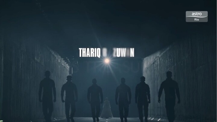 Eng sub ŤŘ:h1s tr3asur3 episode 9 full