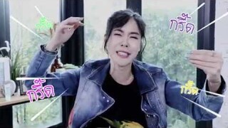 ไข่หวาน สัตว์เลี้ยงของพีคจ้ะแม่ I T-REC ไมค์คัน