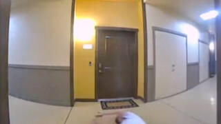 R星出品，（         ）