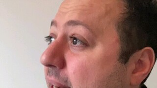 我做雅思考官时，中国考生口语考试的真实答案[允悲][允悲]