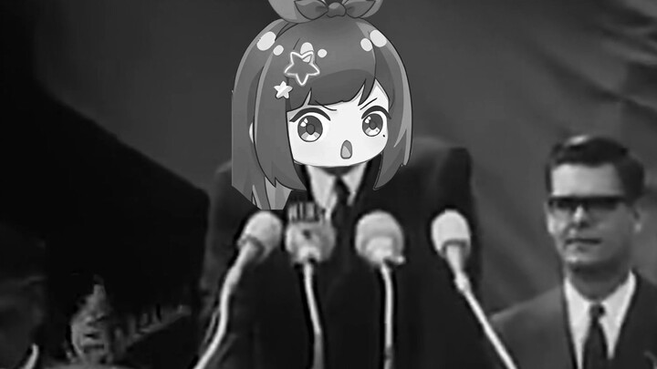 What is World War ™?