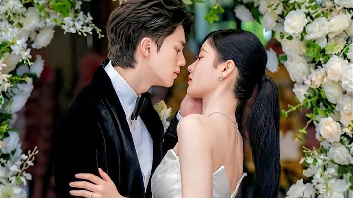 New Korean Mix Hindi Songs 💗 Korean Drama 💗 Korean Love Story 💗 Chinese Love Story Song 💗 Kdrama Mv