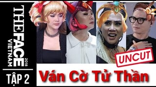 Top 1 Lauriel Việt Nam Hướng dẫn Trang Bị Múa Lauriel 6 Phút GG