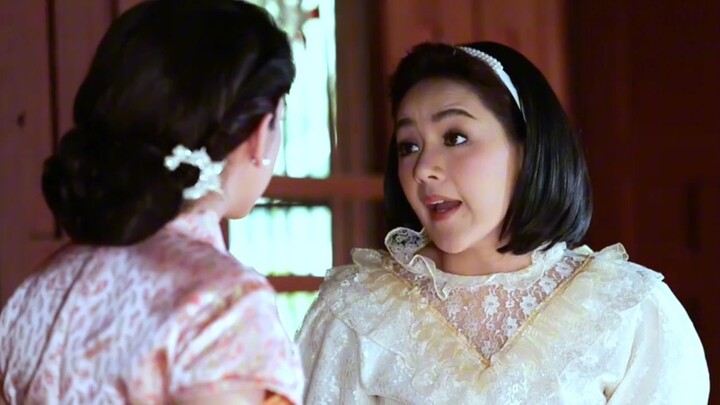 Ching Rak Hak Sawat (2557) CH8 EP.5 CR.VIU