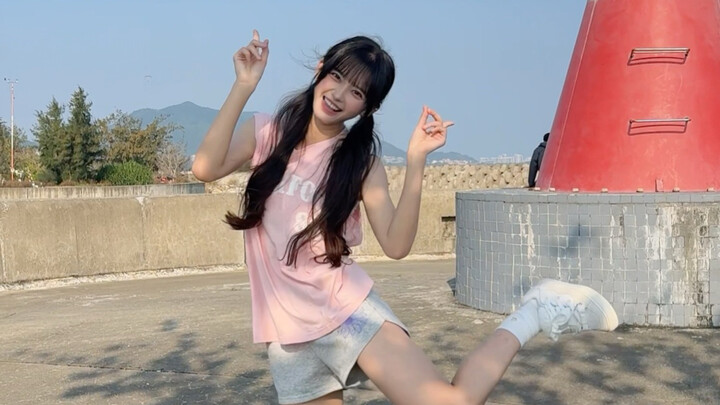 แท้จริงแล้วมีคำตอบกี่ข้อกันแน่ ʕ •ᴥ•ʔ