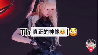 【TikTok】这个中国小姐姐跳的宅舞在外网上好火，刷到好几个！｜海外国际版抖音外国网友评论热议