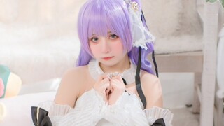 Đời sống|Cosplay|Chỉ huy... Có thể gọi ngài là anh không?