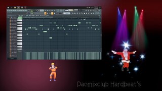 Sinach - Way Maker - Daomixclub hardbeat's