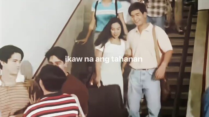 Rico Yan