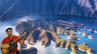 amazing place