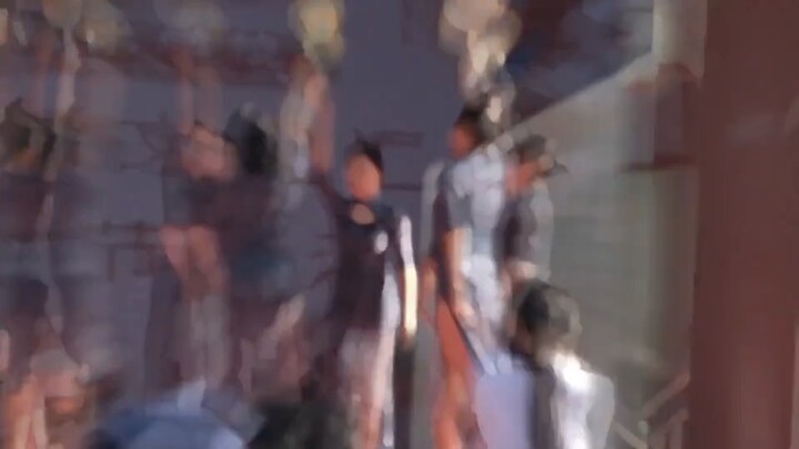 好看 雅 实在是雅