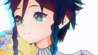 ⚡Apakah Anda ingin membuat kopi⚡