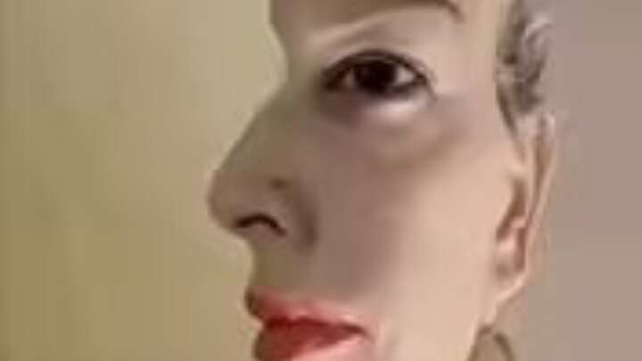 还是老片看的爽