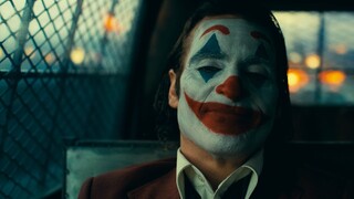 Joker: Folie À Deux | Official Trailer (ซับไทย)